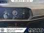 Volkswagen Jetta Highline 2020