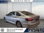 Volkswagen Jetta Highline 2020