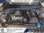 Volkswagen Jetta Highline 2020
