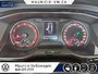 Volkswagen Jetta Comfortline 2021