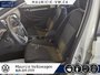 Volkswagen Jetta Comfortline 2021