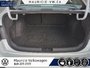 Volkswagen Jetta Comfortline 2021