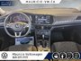 Volkswagen Jetta Comfortline 2021