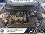 Volkswagen Jetta Comfortline 2021