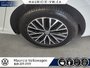 Volkswagen Jetta Comfortline 2021