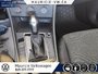 Volkswagen Jetta Comfortline 2021