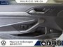 Volkswagen Jetta Comfortline 2021