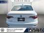 Volkswagen Jetta Comfortline 2021