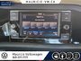 Volkswagen Jetta Comfortline 2021