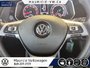 Volkswagen Jetta Comfortline 2021