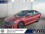2023 Volkswagen Jetta Highline
