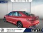 2023 Volkswagen Jetta Highline