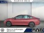 2023 Volkswagen Jetta Highline
