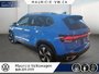 2025 Volkswagen Taos Highline