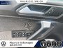 Volkswagen Tiguan Trendline 2019
