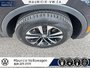 Volkswagen Tiguan  2020