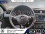 2020 Volkswagen Tiguan Trendline