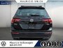 2020 Volkswagen Tiguan Trendline