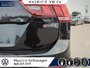 2020 Volkswagen Tiguan Trendline