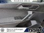 2020 Volkswagen Tiguan Trendline
