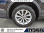 2020 Volkswagen Tiguan Trendline