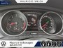 2020 Volkswagen Tiguan Trendline
