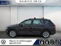 2020 Volkswagen Tiguan Trendline