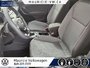 2020 Volkswagen Tiguan Trendline
