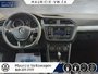 2020 Volkswagen Tiguan Trendline