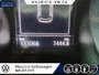 2020 Volkswagen Tiguan Trendline