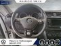 2020 Volkswagen Tiguan Trendline