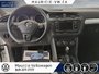 2020 Volkswagen Tiguan Trendline