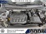 2020 Volkswagen Tiguan Trendline