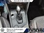 2020 Volkswagen Tiguan Trendline