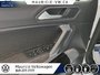 2020 Volkswagen Tiguan Trendline