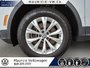 2020 Volkswagen Tiguan Trendline
