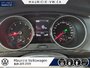 2020 Volkswagen Tiguan Trendline