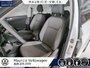 2020 Volkswagen Tiguan Trendline