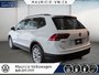 2020 Volkswagen Tiguan Trendline