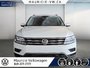 2020 Volkswagen Tiguan Trendline