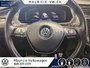 2020 Volkswagen Tiguan Highline