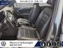 2020 Volkswagen Tiguan Highline