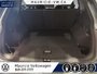 2020 Volkswagen Tiguan Highline