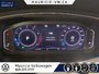 2020 Volkswagen Tiguan Highline
