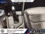 2020 Volkswagen Tiguan Highline