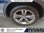 2020 Volkswagen Tiguan Highline
