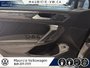 2020 Volkswagen Tiguan Highline