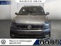 2020 Volkswagen Tiguan Highline