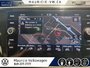 2020 Volkswagen Tiguan Highline