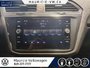 2020 Volkswagen Tiguan Highline